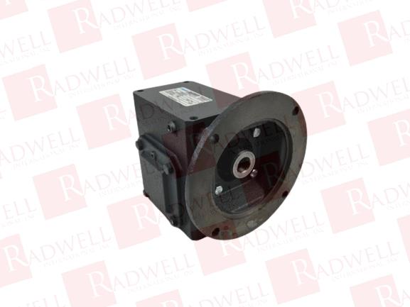 REGAL REXNORD 206Q56R15