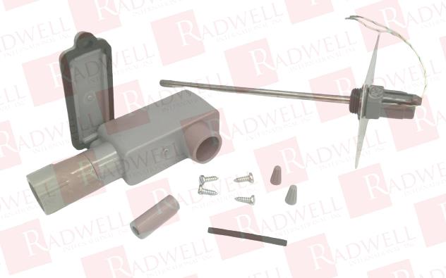 JOHNSON CONTROLS SEN-500-605