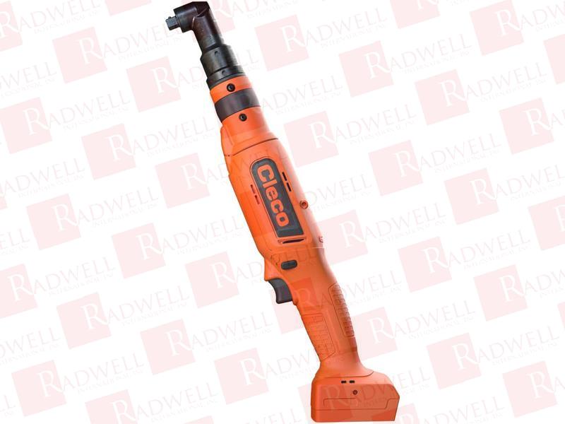 APEX TOOLS CLBA403