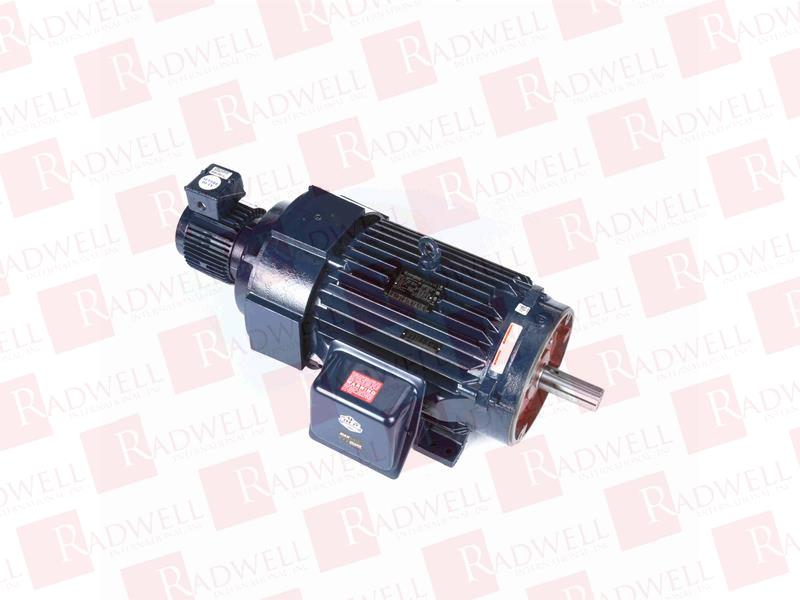 REGAL REXNORD 326THFPA8038