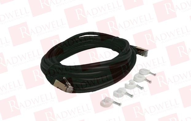 LOVICOOL G10245-ECCAT8R-15FTBL