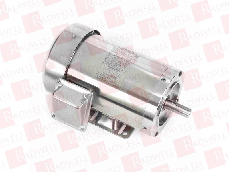 REGAL REXNORD 056T11WD5387