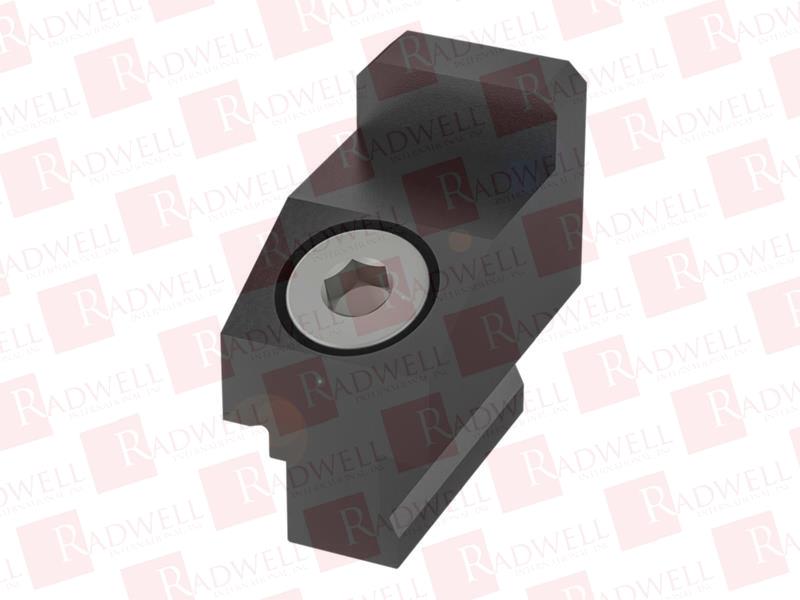 BALLUFF BEN 516-44-4