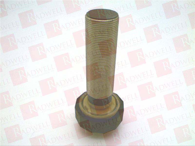 SCHNEIDER ELECTRIC XS1-M18PA370C
