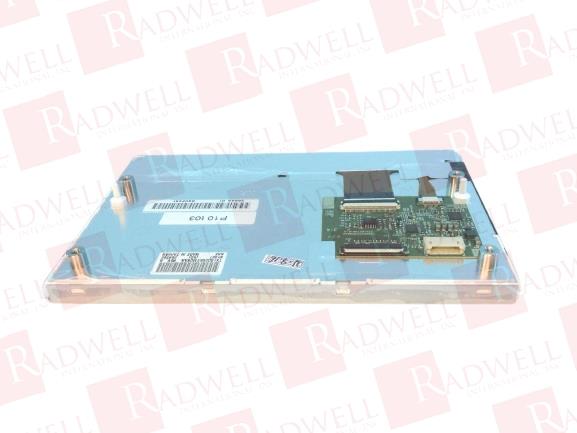 KOE TX18D205VM0BAA