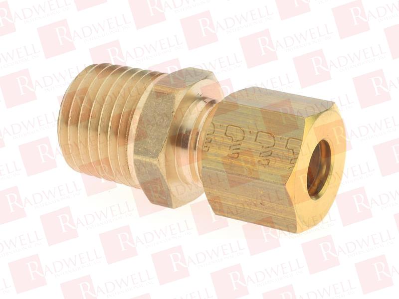 PARKER 0105 06 13