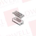 AMPHENOL 91900-21169LF