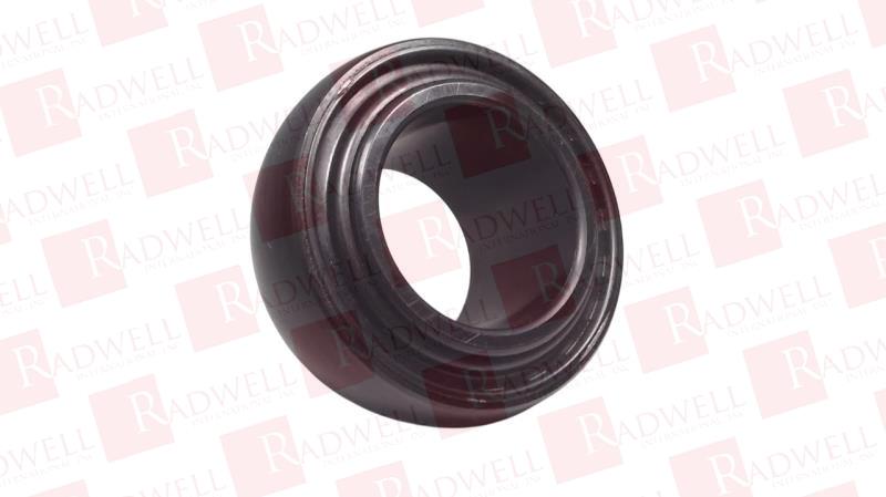 REGAL REXNORD SC-32RC