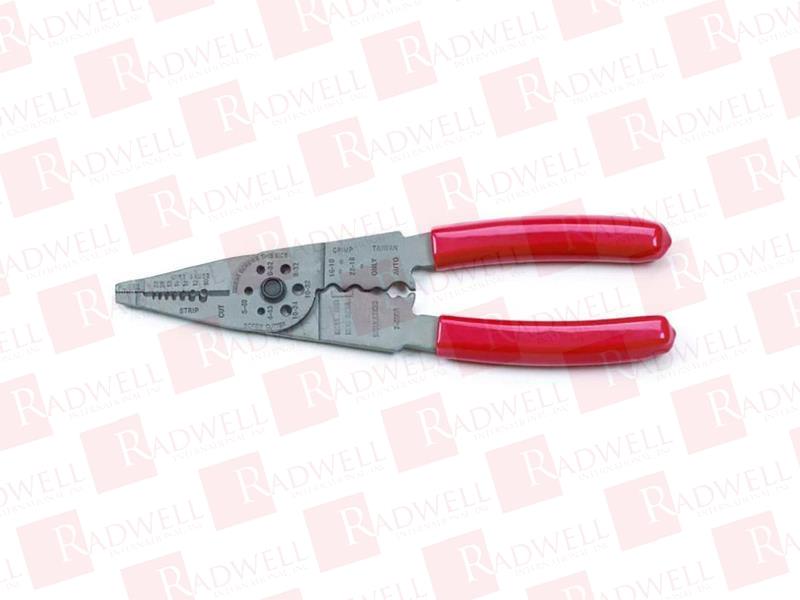 APEX TOOLS 2162D
