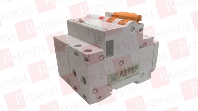 SCHNEIDER ELECTRIC EA9RN2C2530CA