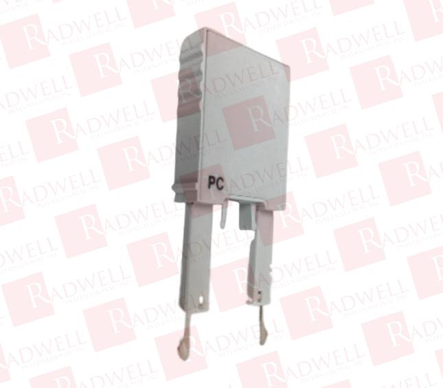 ALLEN BRADLEY 100-KFSC50