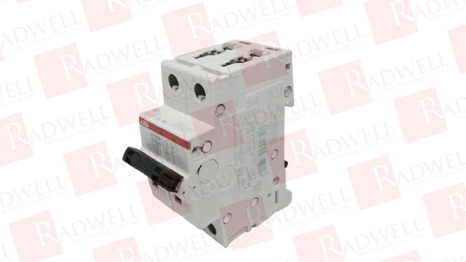 ASEA BROWN BOVERI ST202M-Z40