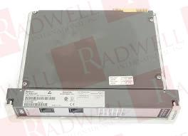 SCHNEIDER ELECTRIC PC-E984-381