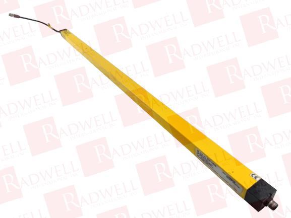 OMRON MCF47-14-900-R1