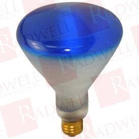 RADWELL VERIFIED SUBSTITUTE 150BR/B 120V-SUB