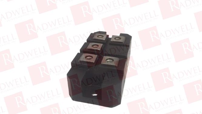 FUJI ELECTRIC 6RI75A-080