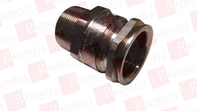 EATON CORPORATION ADE1N1501NPN