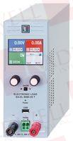 ELEKTRO AUTOMATIK EA-EL 9080-45 T