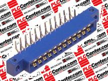 EDAC 423-041-520-102