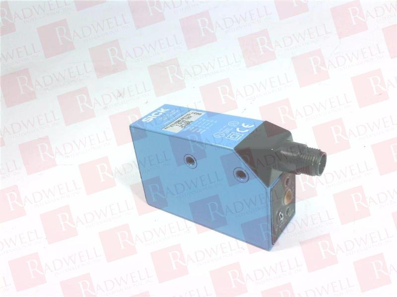 SICK KT10W-N1115