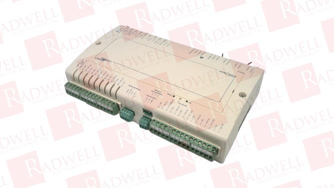 JOHNSON CONTROLS LP-FX15X21-000C