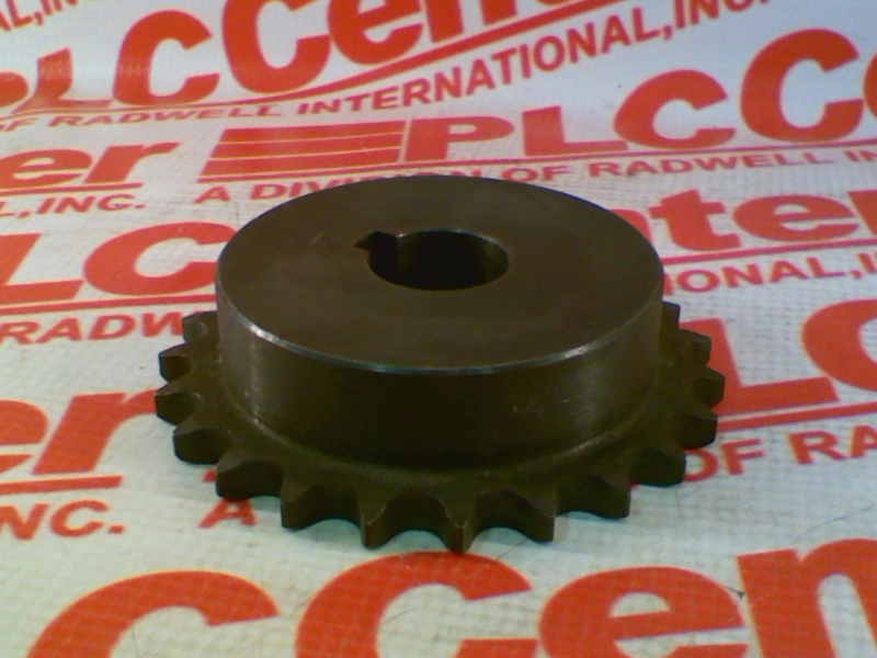 MOTION INDUSTRIES 00168591
