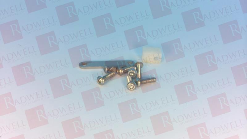 SMC M-KIT-HWO