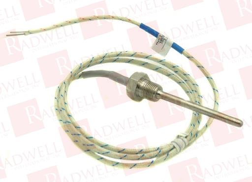 OMRON E52-CA6D