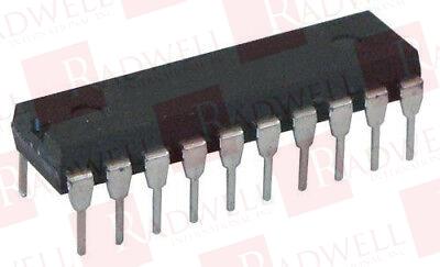 MITSUBISHI M5M21C67P-55