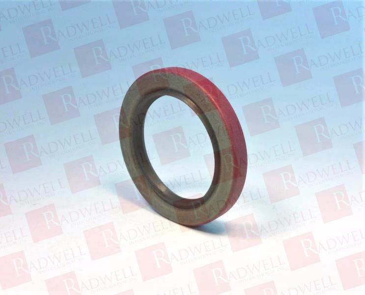 TIMKEN 472164V