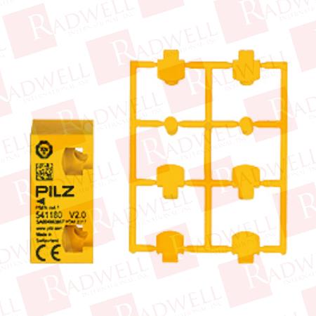PILZ PSEN CS3.1 1 ACTUATOR