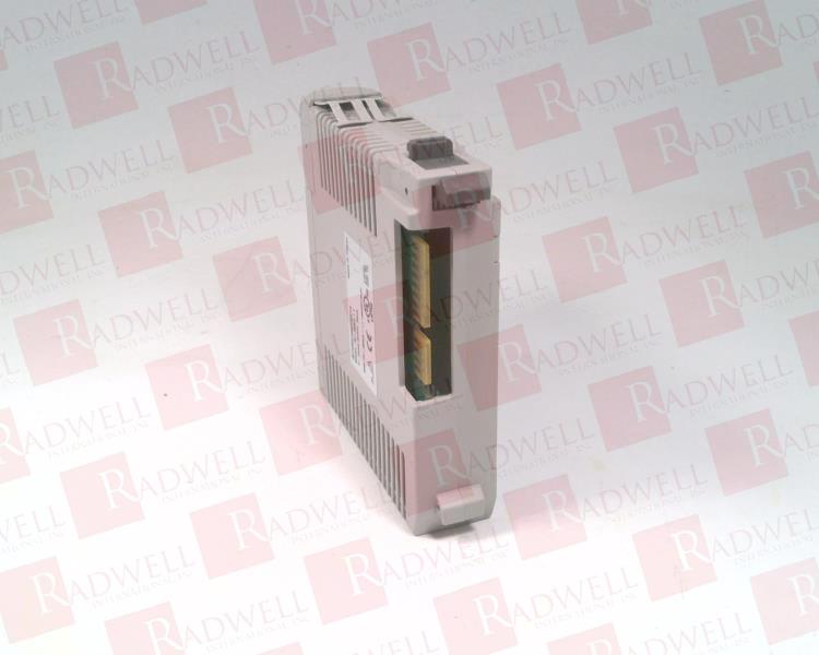 AUTOMATION DIRECT P2-08ADL-1