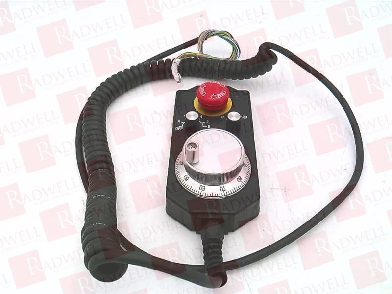 SUMTAK CORP LGB-601-100