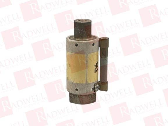 EATON CORPORATION KGJ-E-175