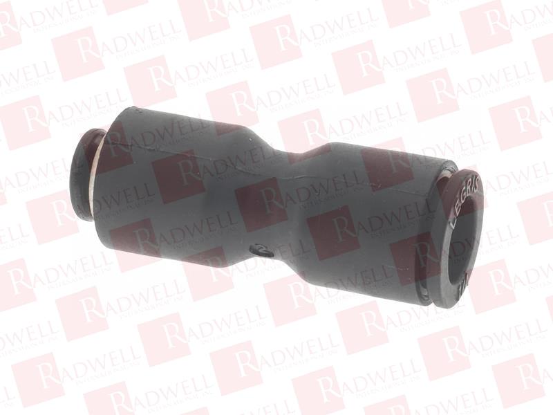 PARKER 3106 53 56