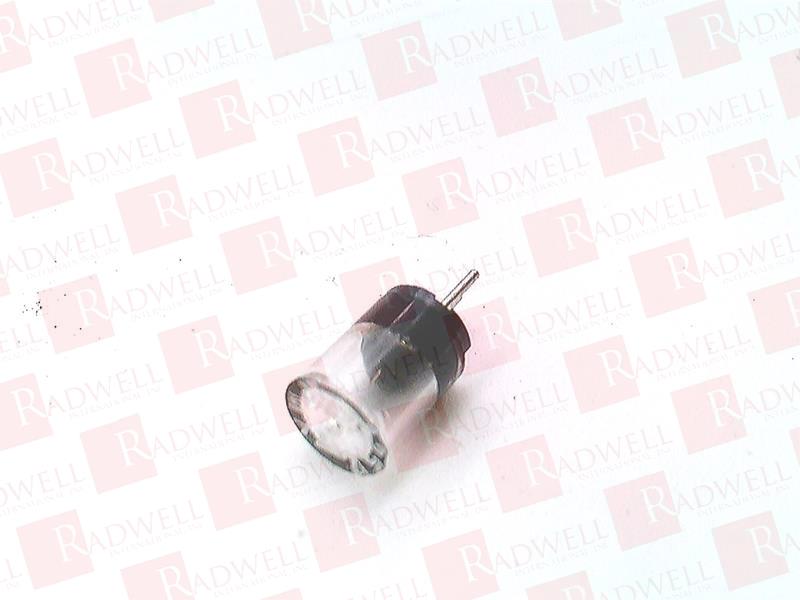 LITTELFUSE 273.005