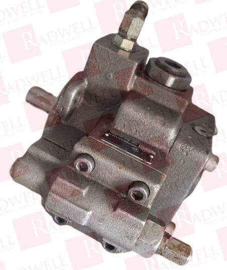 BOSCH R900585133