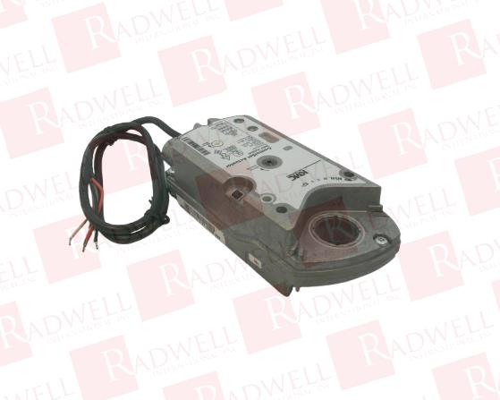 KMC CONTROLS MEP-425600