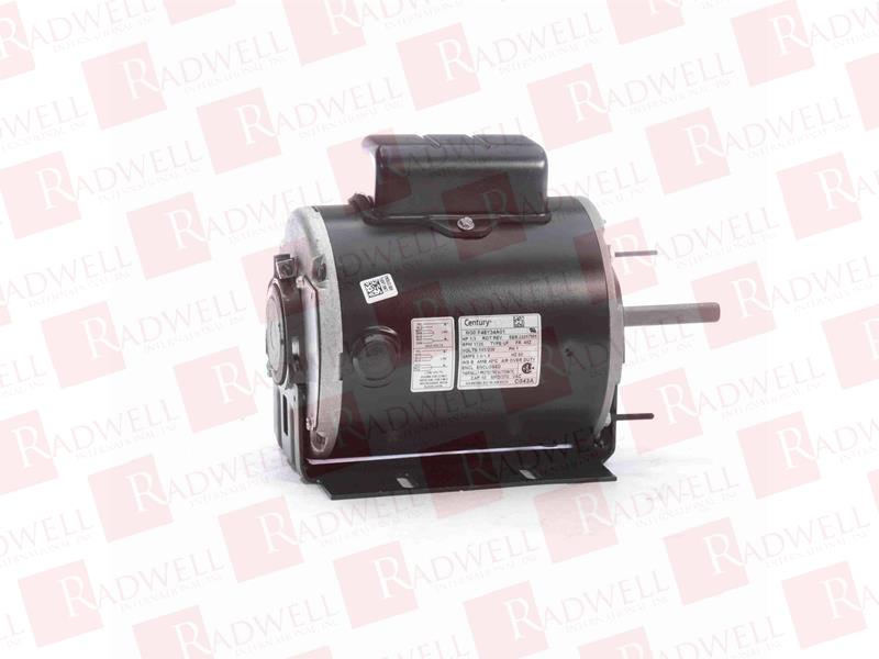 REGAL REXNORD C043A