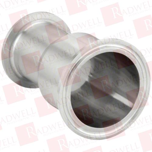 NEUMO EHRENBERG GROUP TEG31SCC6L2.0X.75-PM