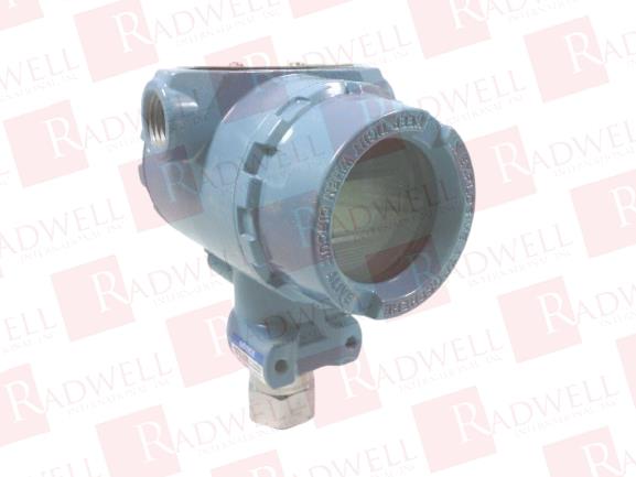 EMERSON 2088G4S22A1M5E5Q4