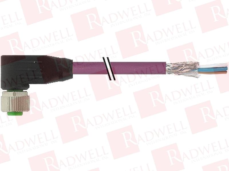 MURR ELEKTRONIK 7000-14071-8400500