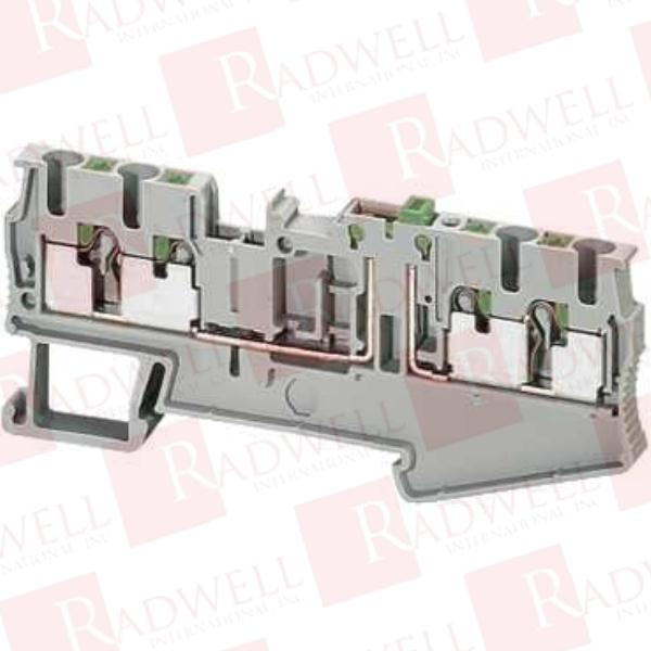SCHNEIDER ELECTRIC NSYTRP24SC