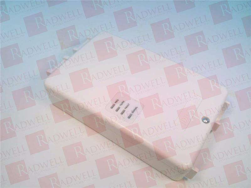 HONEYWELL CDMA-X