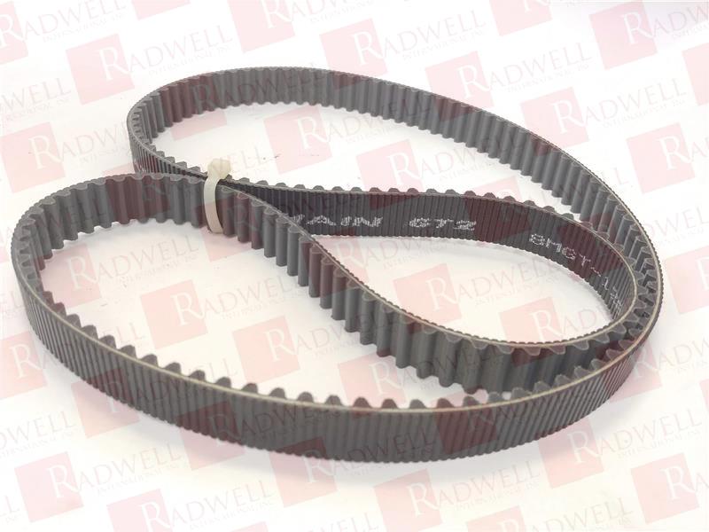 GATES 8MGT-1280-21