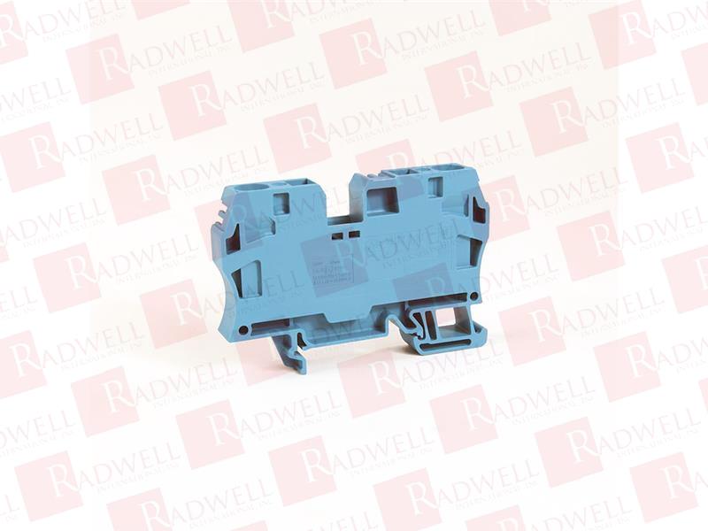 ALLEN BRADLEY 1492-L10-B