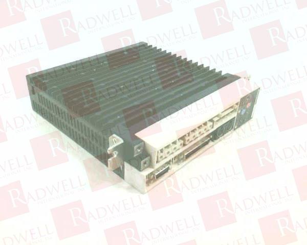 KOLLMORGEN PRD-AG50000E-06