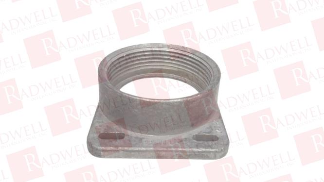 EATON CORPORATION RH250