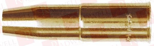 ESAB 1240-1110