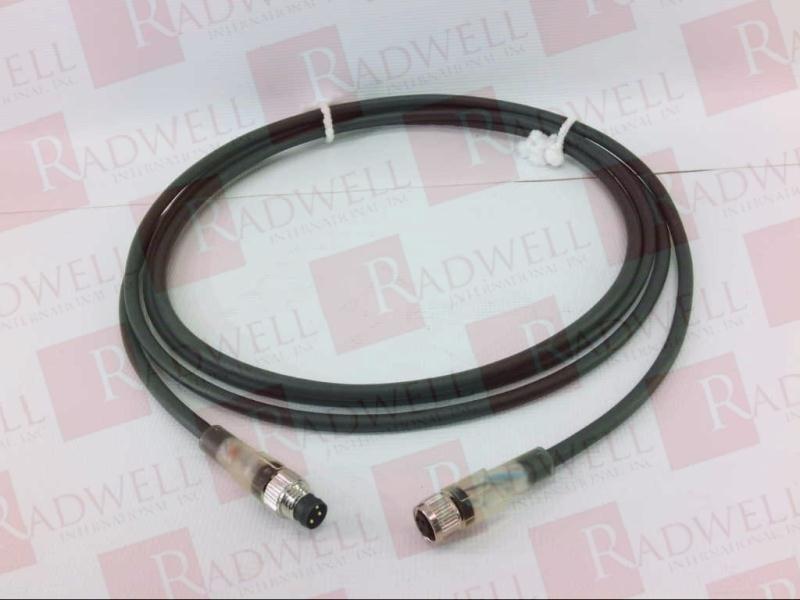 BAUMER ELECTRIC ESG 32S/KSG32SH0200